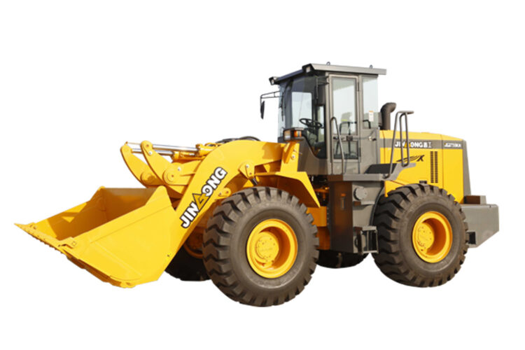 1200w800h1613975967346689