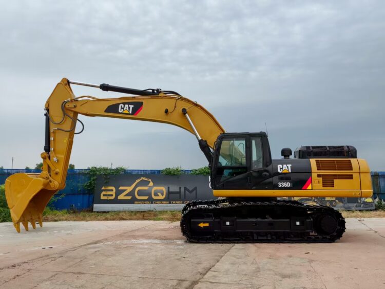 51a9c956e91d1ce9dd6fcc565e08678