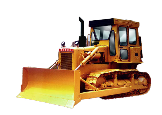 567w402h1619332218650969