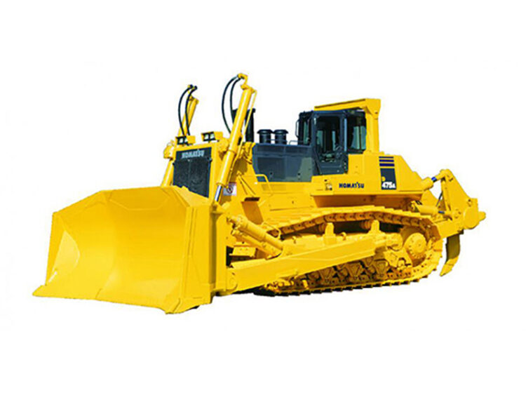 800w600h1637577108470001.jpg!900x600
