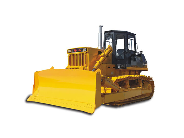 800w600h1644809807862628.jpg!900x600