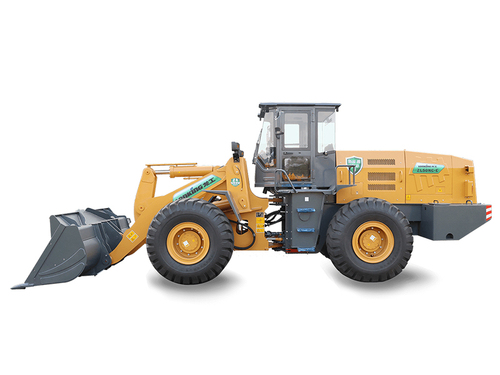 800w600h1671527478358018.jpg!605x375