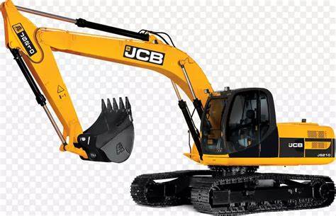 OIP-C