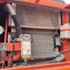 Doosan DH 225