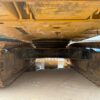 Caterpillar 336