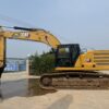 Caterpillar 336