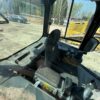 Caterpillar D5K