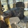 Caterpillar D6N