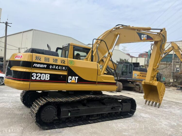 16d3a125d7dd41407a9e73c336b9d0b