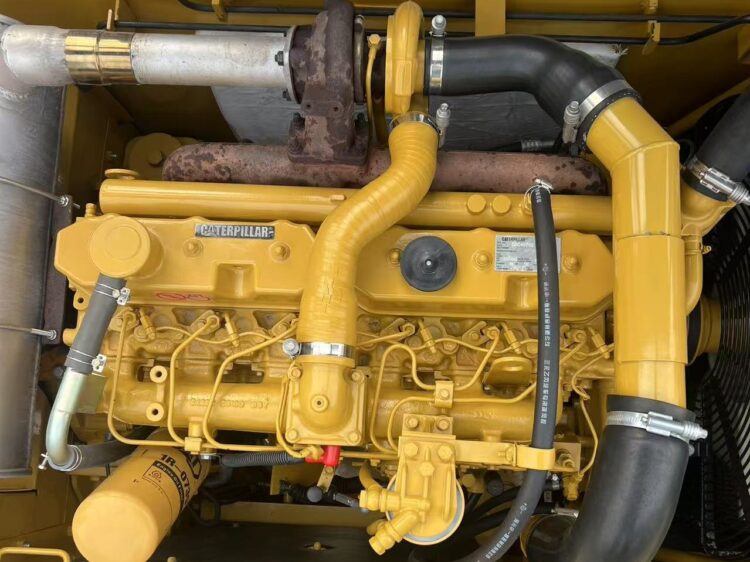 21279e96a0c28216caaea50dae582ad