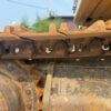 Caterpillar 336