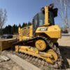 Caterpillar D6N