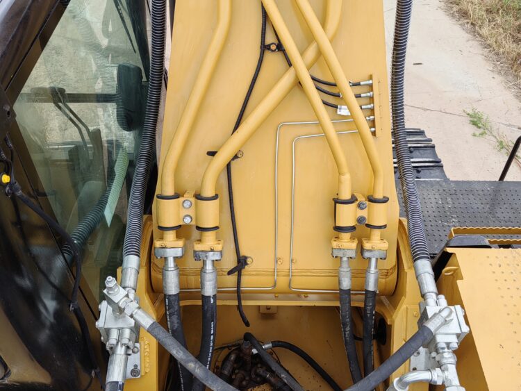 38b306ac424f12726fdfcadb131b5cc