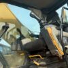 Caterpillar 336