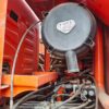 Doosan DH 225