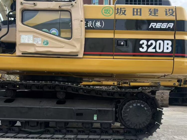 48442359176cd077b920f9f0c61a913