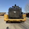 Caterpillar 982