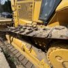 Caterpillar D6N