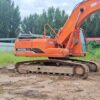 Doosan DH 225