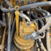 Caterpillar 320GC