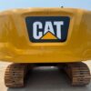 Caterpillar 320GC
