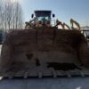 Caterpillar 982