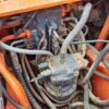 Doosan DH 225