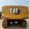 Caterpillar 336