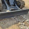 XCMG XE75GA