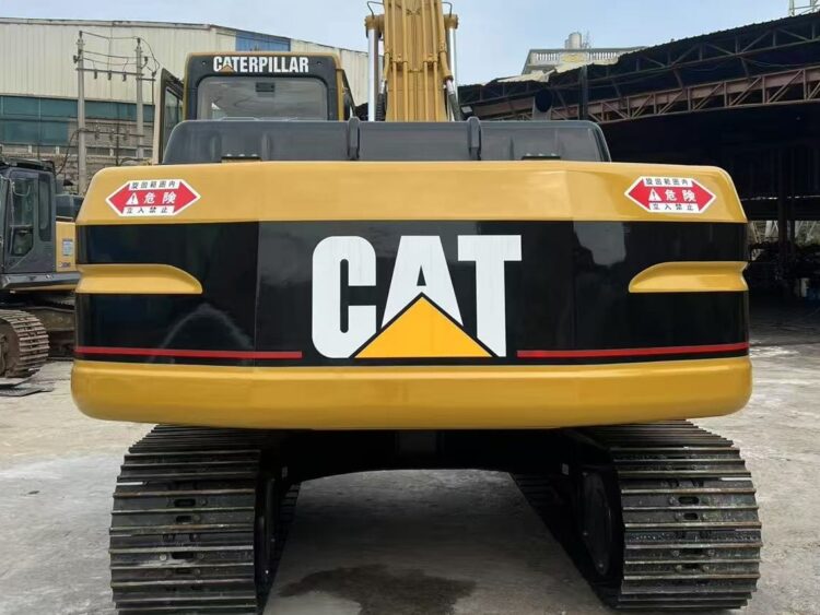 6daf2b8840aa27b74968119d6d0b061