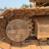 Caterpillar 320GC