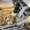 Caterpillar 982