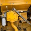Caterpillar 320GC