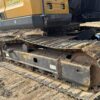 XCMG XE75GA
