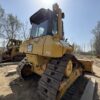 Caterpillar D6N