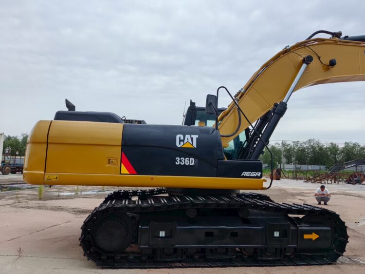 82ba4d14ef66bce481444badb426e89