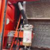 Doosan DH 225