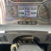 SANY STC500E5
