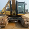Caterpillar 336