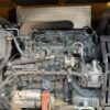XCMG XE75GA