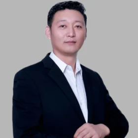 90AC9D67-8E4A-4041-AAB7-FDE5E9EFE5C9_结果