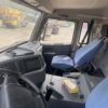 SANY STC500E5