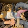 Caterpillar 320GC