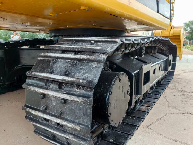 98e6c55a0d66d4c0d91a357cf8d7d21