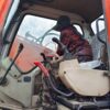 Doosan DH 225