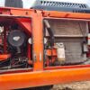 Doosan DH 225