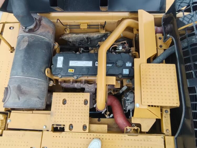 9df8ffd5f772a611b94808cb12377cd