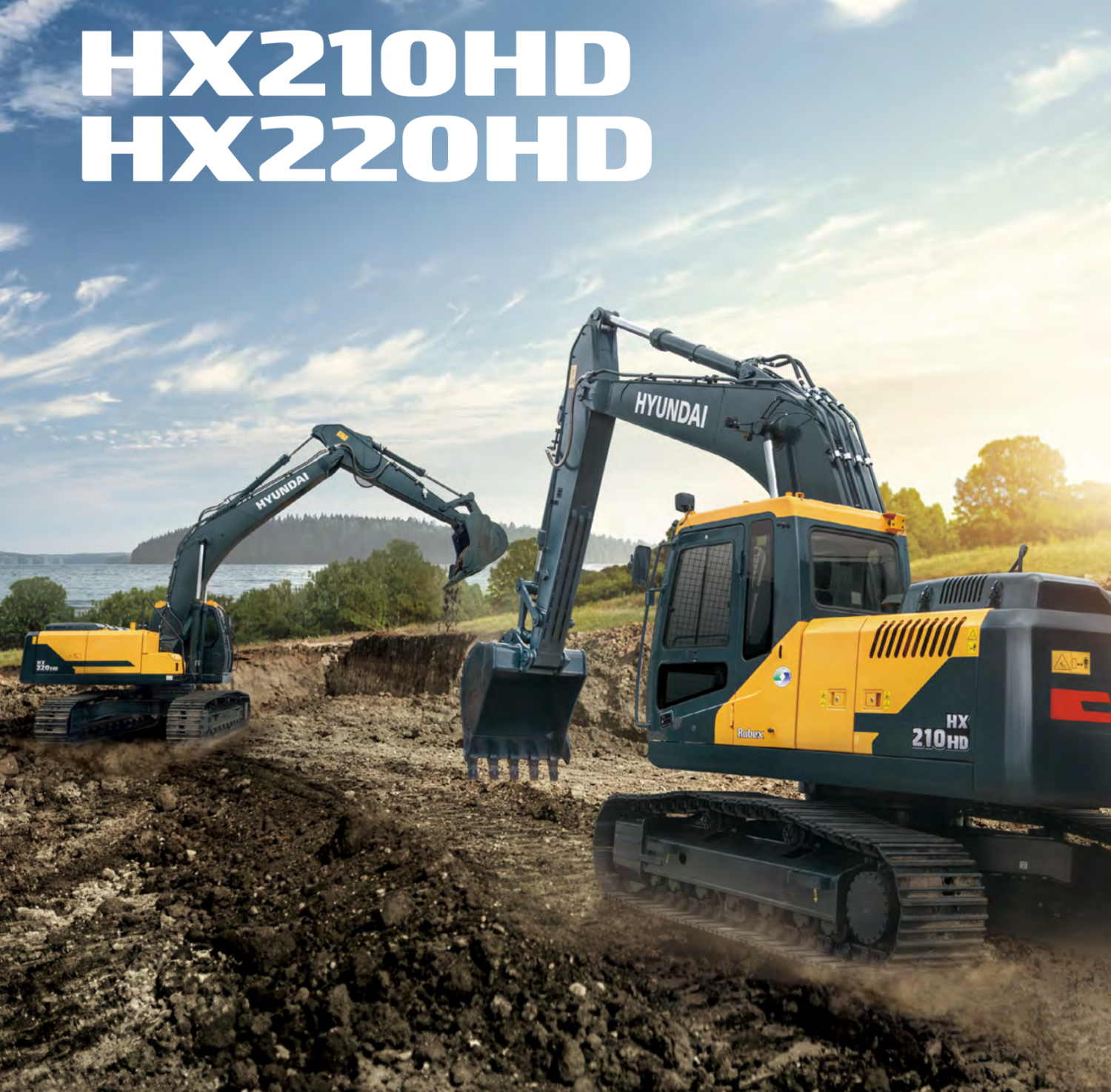 ENG_HX210HD,HX220HD(23.03)_web_01