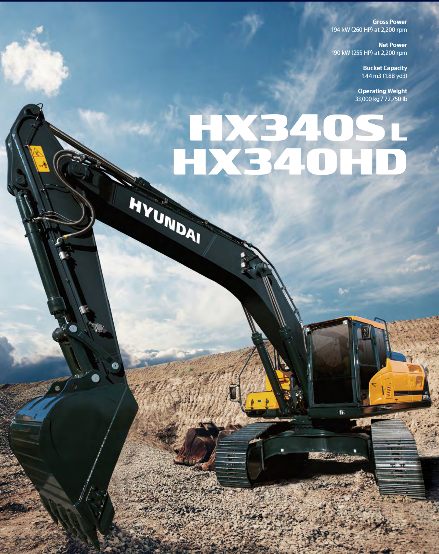 ENG_HX340SL,HX340HD(23.04)_web_01
