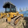 Caterpillar D5K